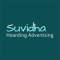 Suvidha Hoarding Advertising