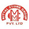 M.M.Mittal Contractors Pvt. Ltd.