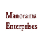Manorama Enterprises