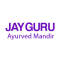 Jayguru Ayurved Mandir