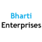 Bharti Enterprises