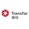 Hangzhou Transfar Commodity Co. Ltd