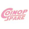 Coinop Spare
