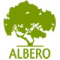ALBERO