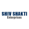 Shiv Shakti Enterprises Logo