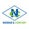 Naskar & Company