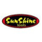 Zhangjiagang Sunshine Corporation