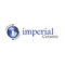 Imperial Ceramic Logo