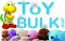 TOY BULK