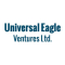 Hanana Eagle Ventures LTD Logo