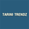 Tarini Trendz