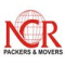 NCR Packers and Movers