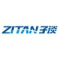Zitan Trade Co. ltd Logo