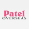 Patel Overseas