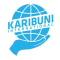 Karibuni-international Inc Logo