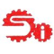 Sahyog Industries