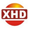 Dongguan Xinhuida Machinery Co. Ltd.