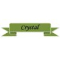 Crystal wedding & Event Planners