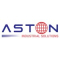 Aston Industrial Solutions