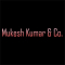 Mukesh Kumar & Co.