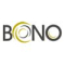 Wuxi Bono International Co.,Ltd