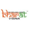 Bharat Vyapar