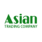 Asian Trading Company Logo
