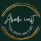 Abobh Crafts