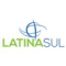 Latina Sul Comercio Importacao e..