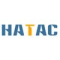 Hatac Machinery Co. Ltd