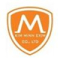 KIM MINH EXIM Co. Ltd Logo