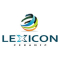 Lexicon Ceramic Pvt. Ltd.