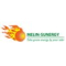 Melin Sunergy Co. Ltd