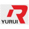 Yurui Construction Material Co. Ltd
