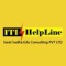 Iti Helpline
