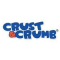 Crust N Crumb Food Ingeridients pvt ltd