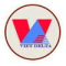 Viet Delta Industrial