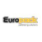 Europack Srl: Palletizing Systems -..