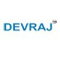 Devraj Engineering Company