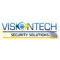 Visiontech Security Solution