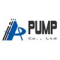 A&s Pump Co. Ltd