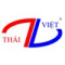 Thai Viet Company