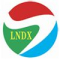 Shenzhen Lvnengdaxin Electronics Technology Co.,Ltd. Logo