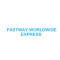 Fastway Worldwide Express