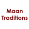 Maan Traditions