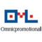 Omnicpromotional Mfg. Ltd