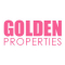 Golden Properties Logo