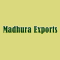 Madhura Exports