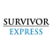 Survivor Express Logo