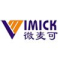 Vimick